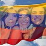 Teresa's profile picture