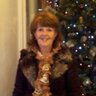 Profilbild von barbara Dixon