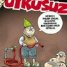 Önder Ülker 的头像