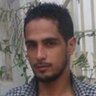 Profilbild von صابر النزال Saber Al Nazzal