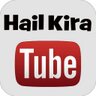 Hail Kira 🅁🅅🄽 profil fotoğrafı