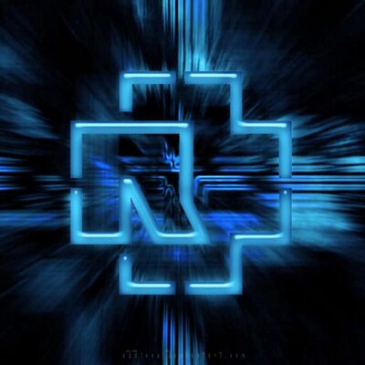 Fernando's profile picture