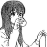 Profilbild von Wanzerfoh