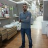 Фото профиля Murat Bumin