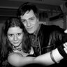 Profilbild von O