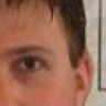 Profilbild von Dave
