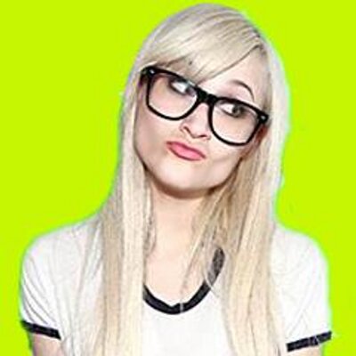laurenonline's profile picture