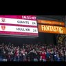 wearehullkr's profile picture