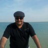 Profilbild von اكرم العشاوي