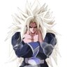 Miguel Quin's profile picture