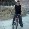 Profilbild von Nelson Cruz Flores