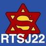 Фото профиля RTSJ22