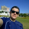 Gustavo Lird's profile picture