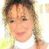 Profilbild von loredana viti