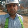 Deepak Verma's profile picture