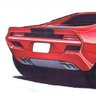 Profilbild von IDEA MotorCars