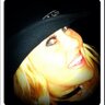 KIMMIELANE profil fotoğrafı
