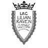 Lilian Raven's profile picture