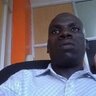 Profilbild von Wilfred Obonyo