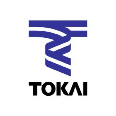 TokaiSprint's profile picture