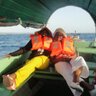 Elly UtheriN profil fotoğrafı