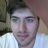 Profilbild von Michele