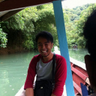 Ardhitya I. P's profile picture