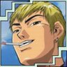 GrandGTO's profile picture