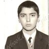 OP᭄★ℓєgєи∂ᴍʀܔ profil fotoğrafı