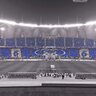 Фото профиля ابراهيم الهلالي