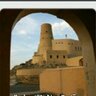 Salim Alyahyai's profile picture