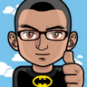 Angel Sanz Rodriguez's profile picture