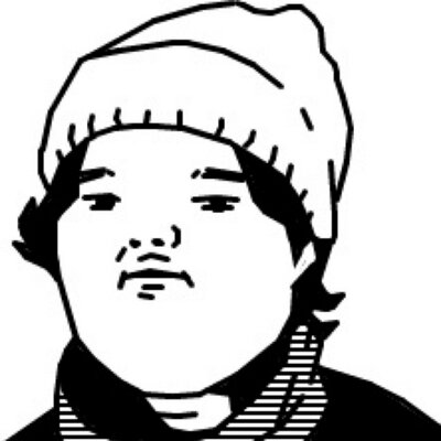 okazaki_taiiku's profile picture