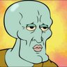 Maxaff's profile picture