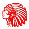 Cherokee's profile picture