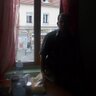 zerdazi imad profil fotoğrafı