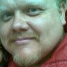 Kirill Astudillo Balandin's profile picture
