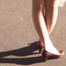 新野 歩 profil fotoğrafı