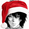 Profilbild von いくずき