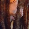 Johan Edgren's profile picture