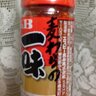 Фото профиля こだま