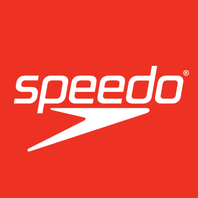 speedo's profile picture