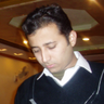 sajjad ahmad 的头像