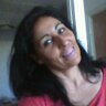 Isa's profile picture