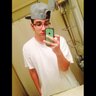 John 's profile picture