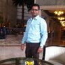 roshan bhutoria's profile picture