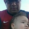 Fermín Ibarra profil fotoğrafı