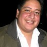Humberto Salinas's profile picture