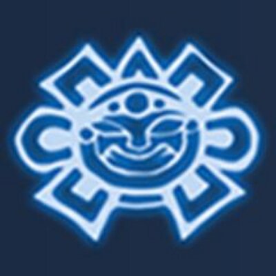 SculptorHec's profile picture