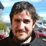 Sebastián Valero's profile picture